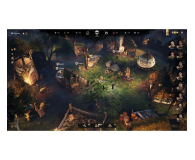 Xbox Gord Edycja Deluxe - 1143582 - zdjęcie 5